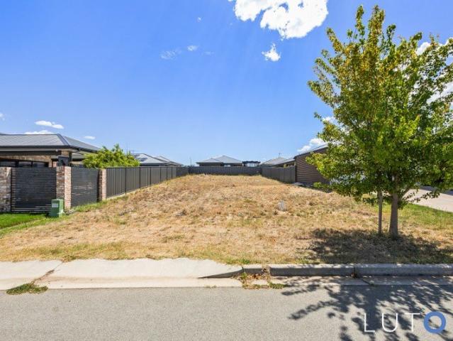 A Prime Opportunity in a Thriving Community