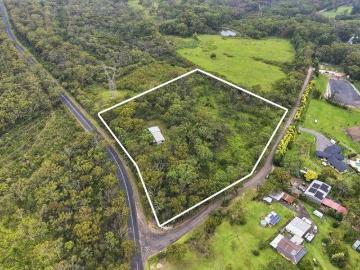 A prime acreage opportunity