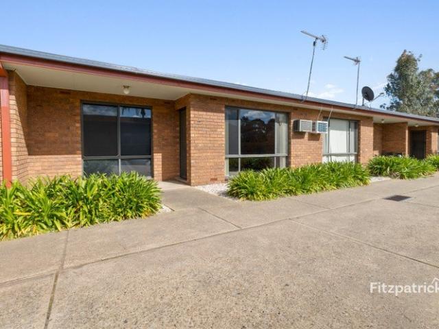 A Prime Central Wagga Investment