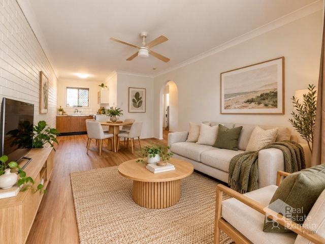 A Prime Eagleby Investment *New Paint*New Carpets*New Hybrid Flooring
