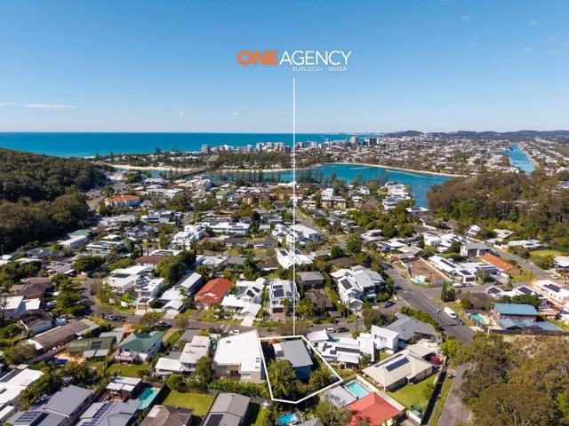 Priced for Immediate Liquidation | Premium 605sqm Luxury Build Site in Koala Park