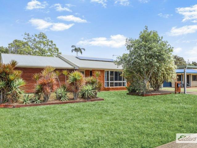 A Prime Location for Lifestyle & Convenience