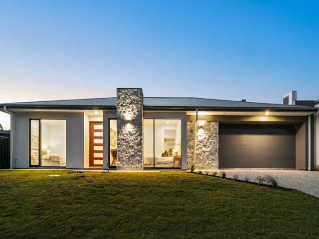 A Prime Tea Tree Gully Lifestyle Awaits