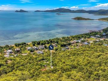 Hideaway Bay, Whitsunday Regional, Inneston, Yorke Peninsula, Yorke Peninsula, Garden Island, City of Salisbury, South Australia