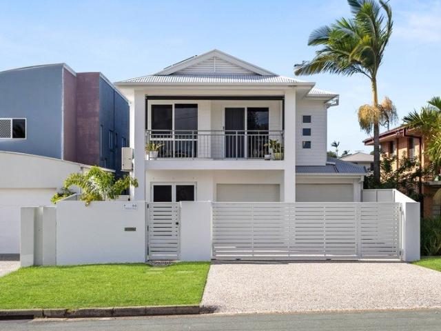 Open for Inspection this Saturday @11.30am