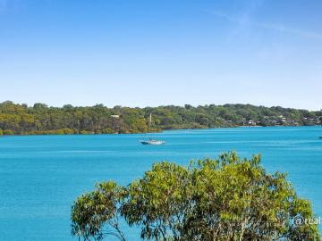 Bribie Island, Woorim, Moreton Bay Regional, Queensland
