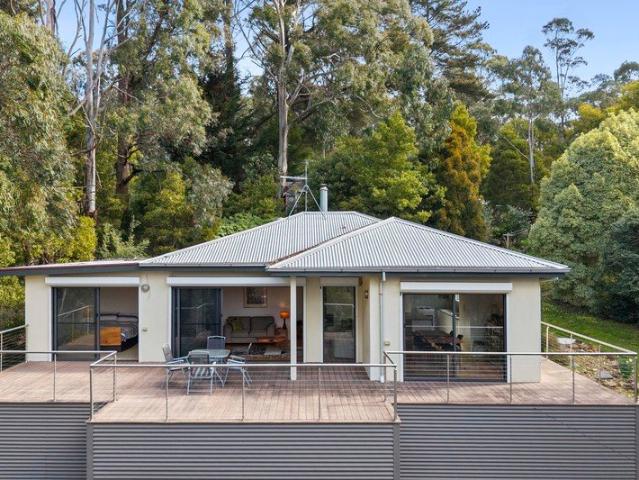A Private Blackwood Escape with Space, Comfort & Country Charm