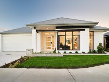 A Private Darling Down Address Limited House & Land Release