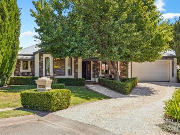 Mount Barker, South Australia, Adelaide Hills, South Australia