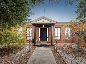 A Private Family Retreat