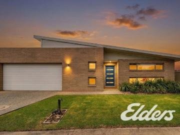 A Private Family Retreat with Premium Inclusions