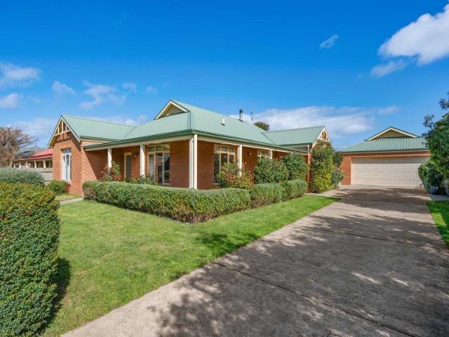A Private Location To Live Your Best Family Life