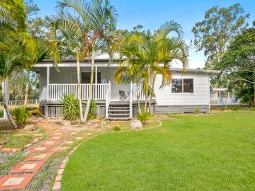 A Private Lifestyle Retreat Where Elegance Meets Equestrian Living