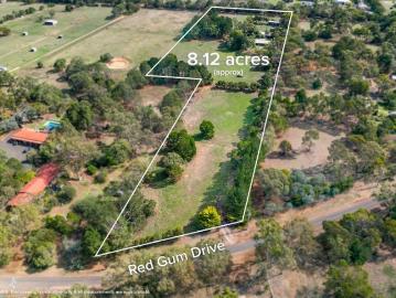 Teesdale, Golden Plains, Golden Plains, Victoria