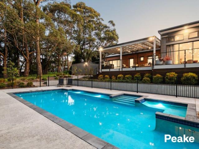 A Private Lifestyle You've Been Desiring, In The Heart Of The Village
