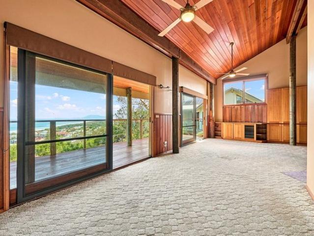 A Private Lighthouse Beach Sanctuary With Stunning Coastal Views