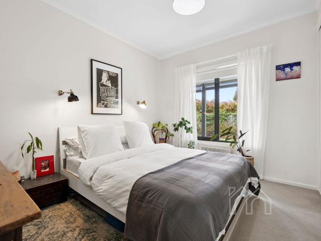 A Private Sanctuary Moments from Lake Daylesford