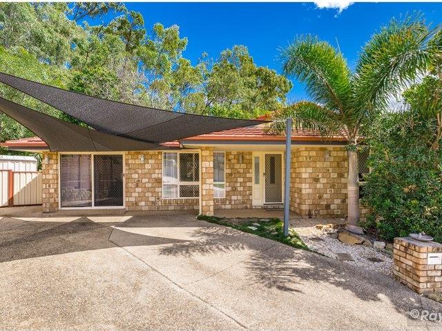 Low Maintenance Investment | 6% Yield | $780 Per Week