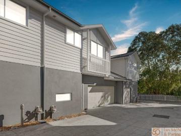 Crestwood, Greater Queanbeyan, Greater Queanbeyan