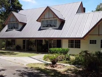 A Private Rainforest Haven Lifestyle, Luxury & Rare Natural Beauty