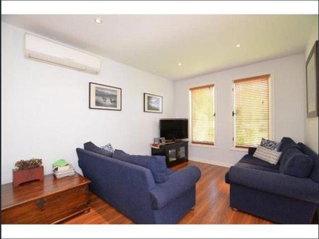 A Private Retreat with Space, Comfort and Convenience