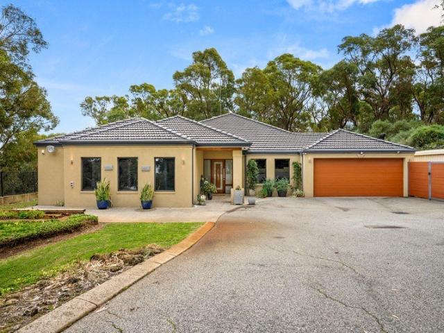 A private retreat for the whole family on 4,669sqm