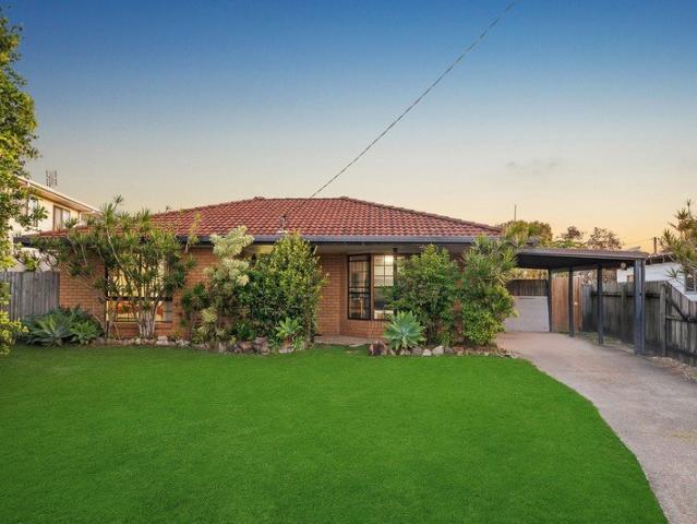A Private Retreat in One of Marcoola's Most Desired Enclaves
