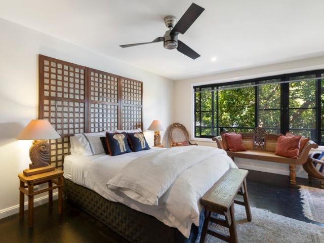 A Private River Retreat with Income Potential