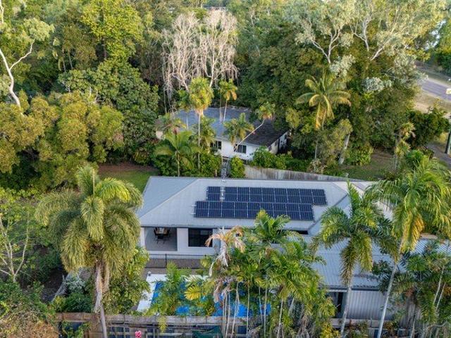 A Private Riverfront Sanctuary Where Every Day Feels Like a Holiday