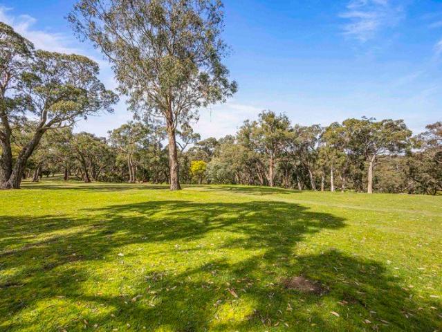 A Private Rural Escape with Space, Serenity & Natural Beauty