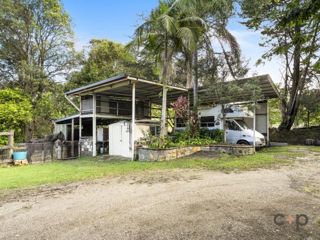 A Private Rural Oasis with Endless Lifestyle Appeal