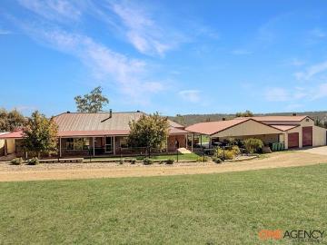 Dairymans Plains, Snowy River, Victoria