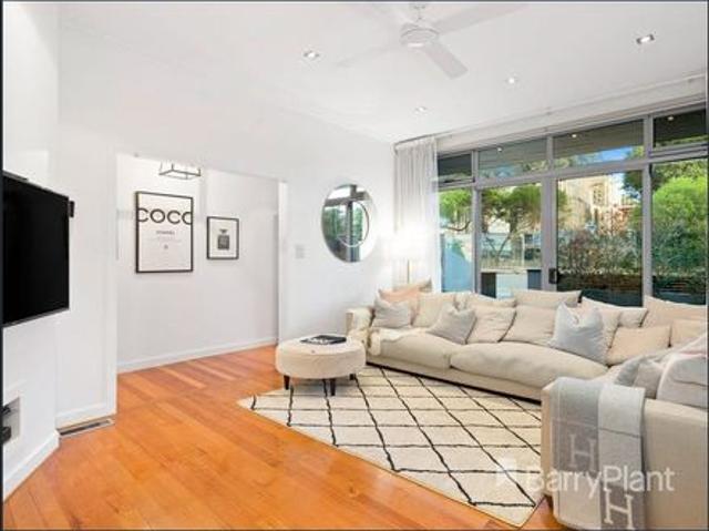 A Prized and Luxurious Family Location
