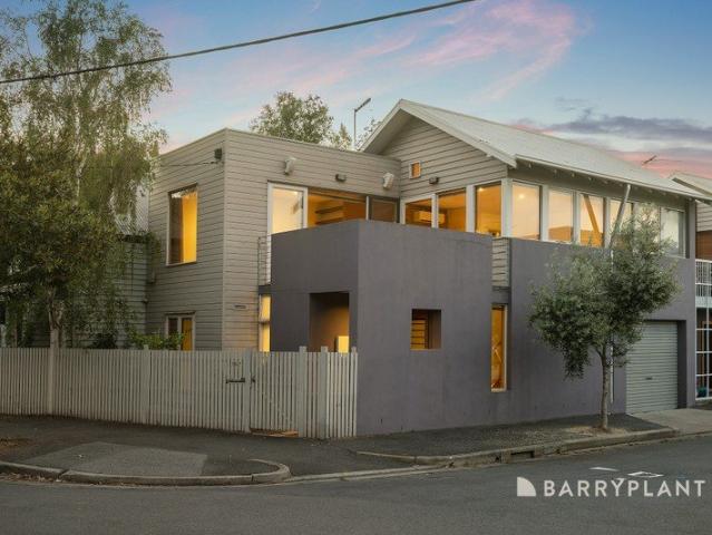 A Prized Location Lifestyle and Potential Await