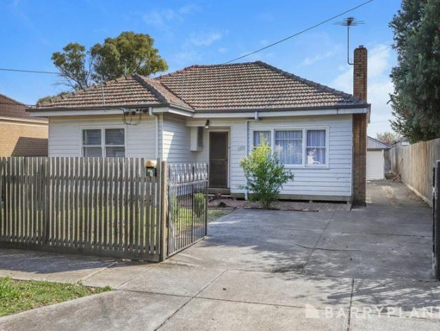 A prized proposition on 697sqm
