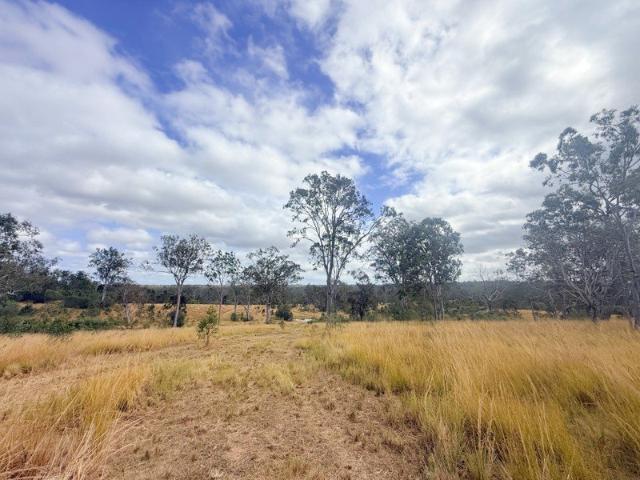 A Property Designed for Country Living