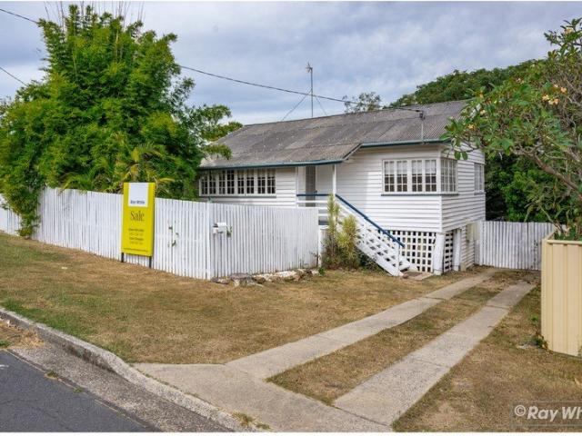 Prime Investment Close to Hospital