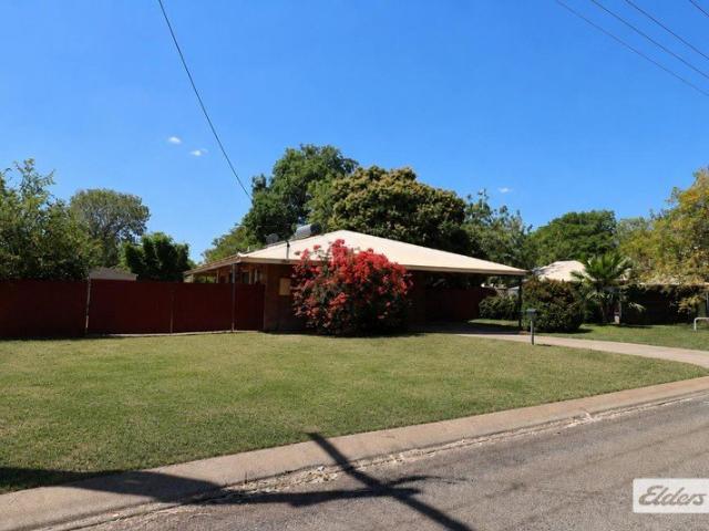 A Property Packed with Space, Comfort & Lifestyle Appeal