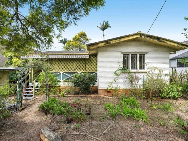 A Property Ready for Its Next Chapter