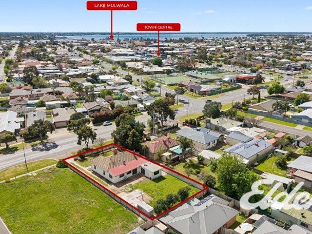 A Property Ready for Its Next Chapter