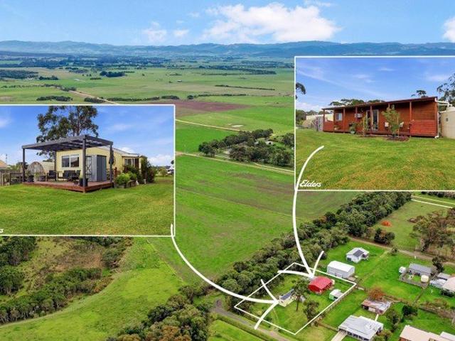 A PROPERTY THAT WORKS FOR YOU!