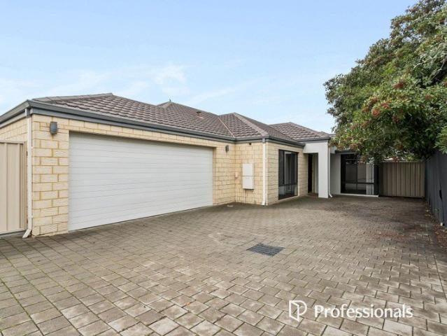 A PROPERTY THAT WILL IMPRESS!