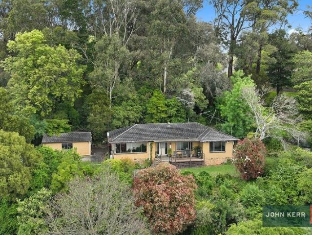 A Property Where the Possibilities are Endless!