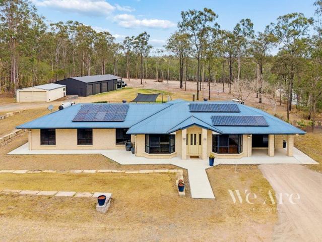 A Property You'll Be Proud to Call Home