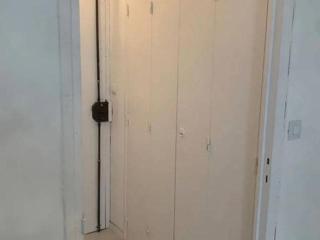 À propos