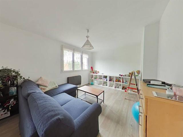 À propos