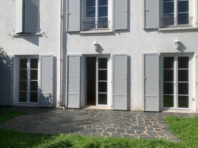À propos