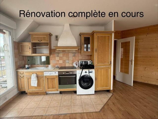 À propos