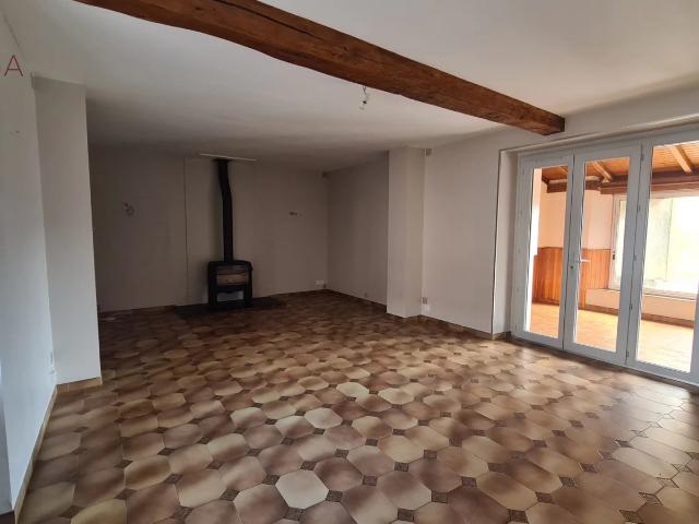 A propos de ce bien