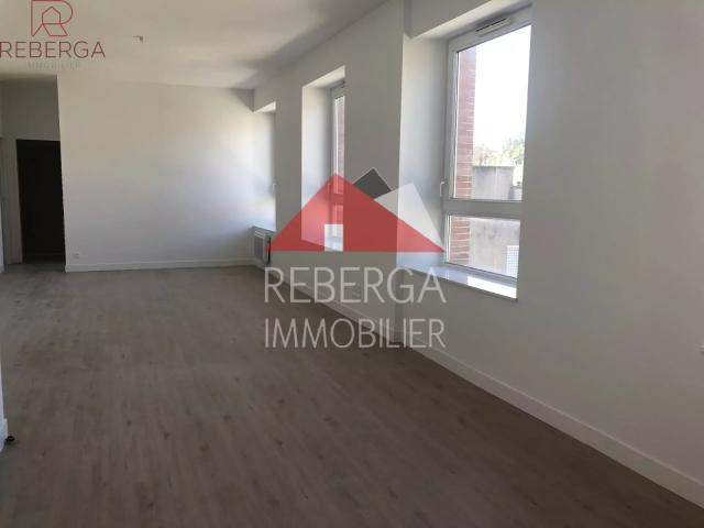 A propos de ce bien